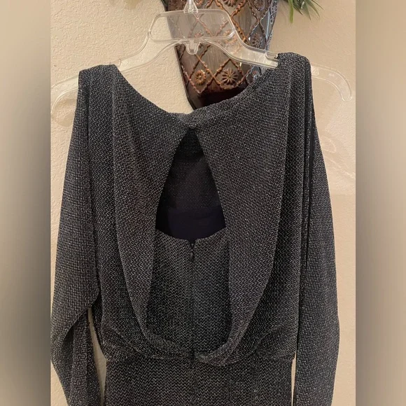 Lauren Ralph Lauren dress size 6 please check all picture of condition - Picture 10 of 17